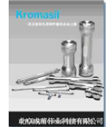 Kromaisl原装进口色谱柱